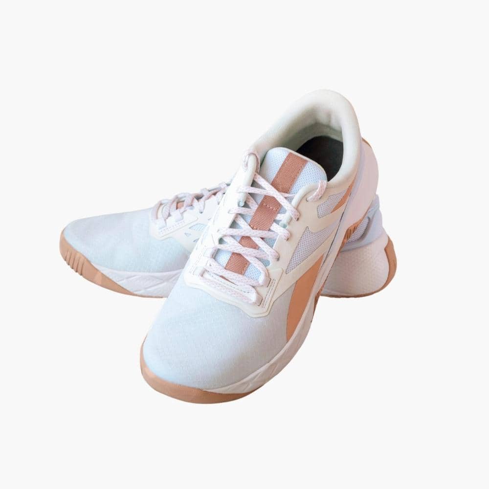 Men Shoes New Addition