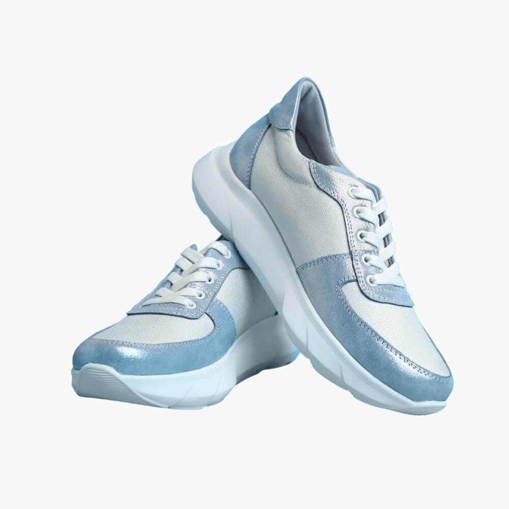 Men Shoes