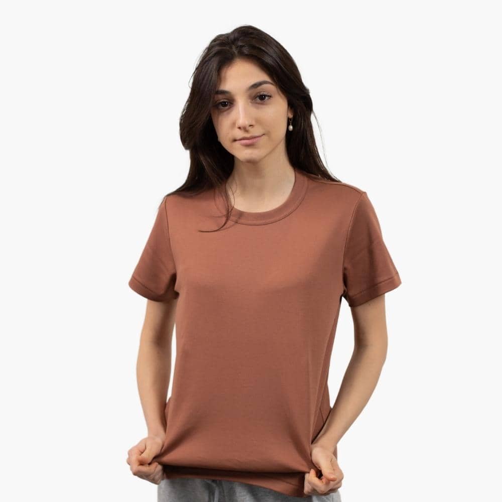 Girls New T-Shirt