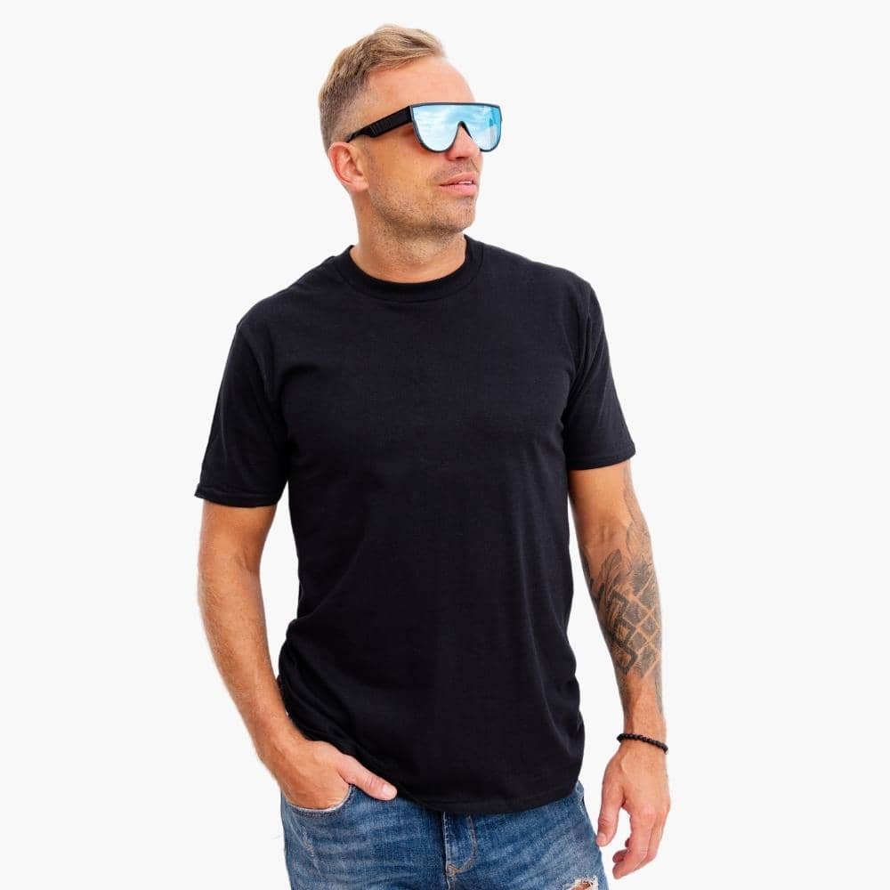 Men T-Shirt