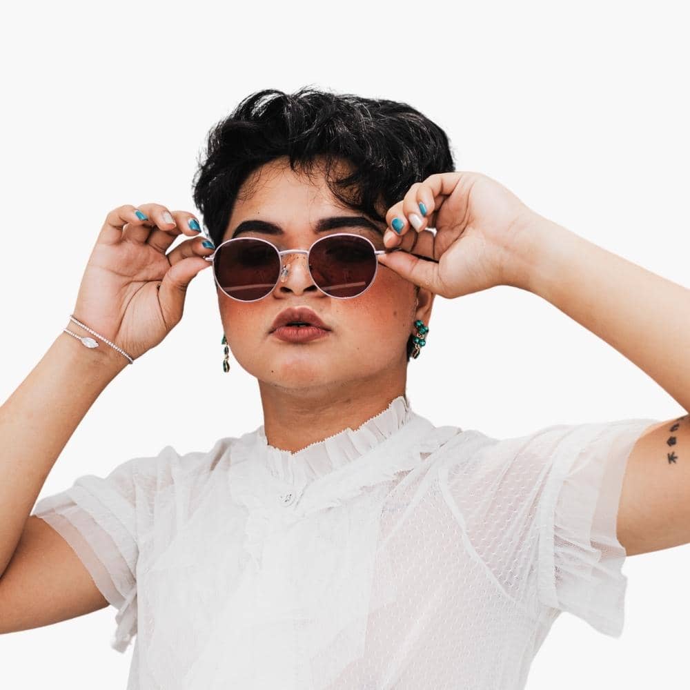 Women Sunglasses
