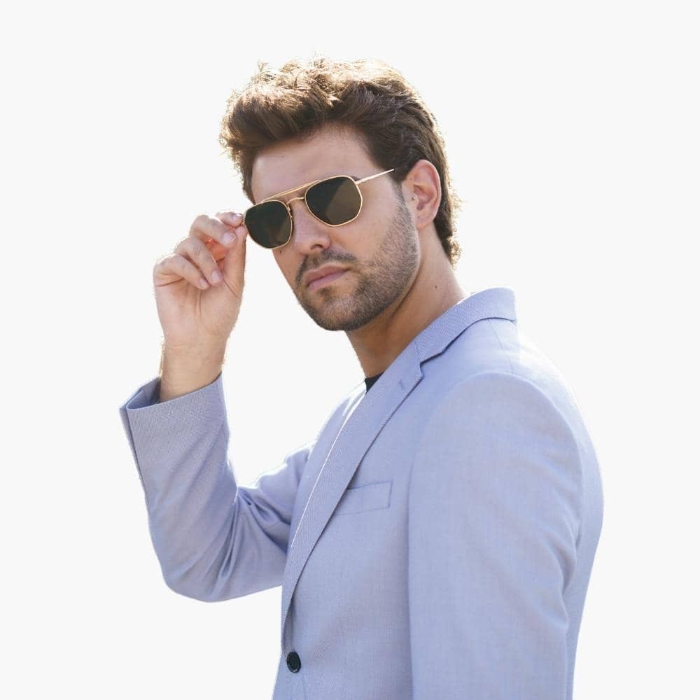 Mens Sunglasses
