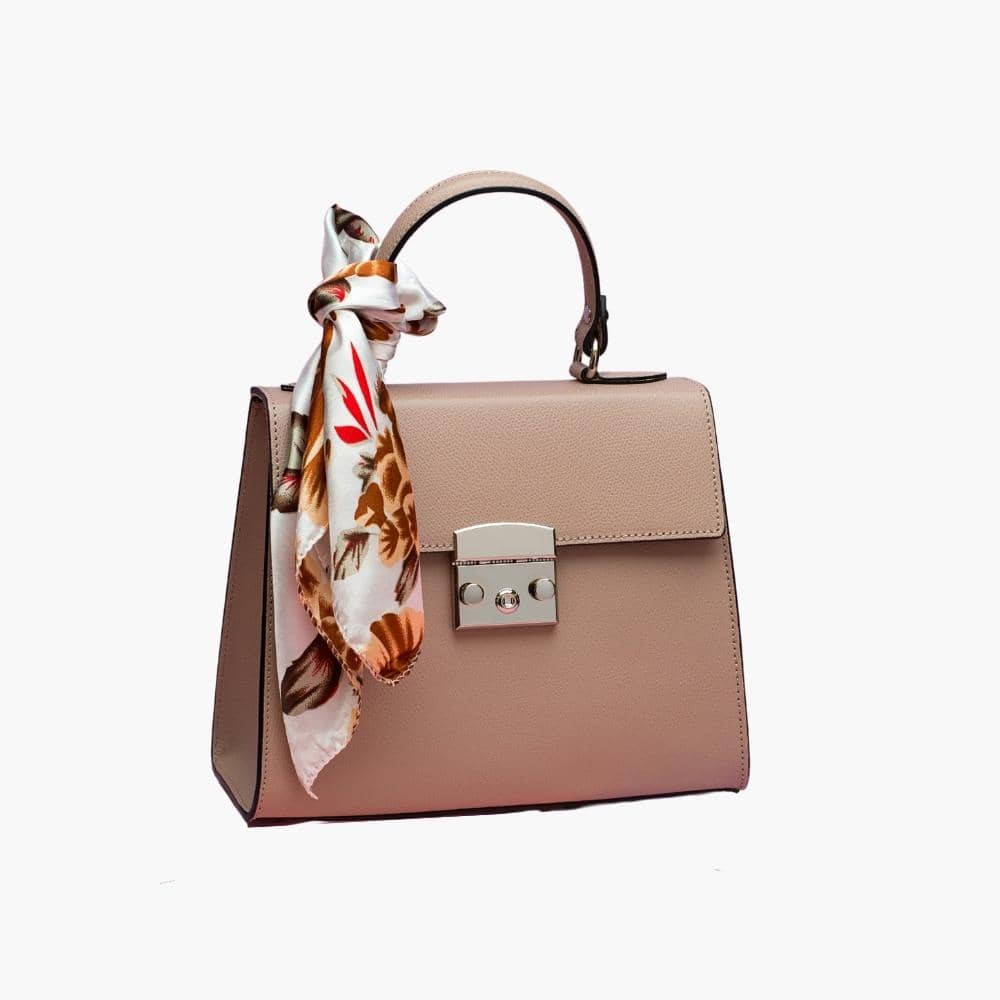 Women Handbag