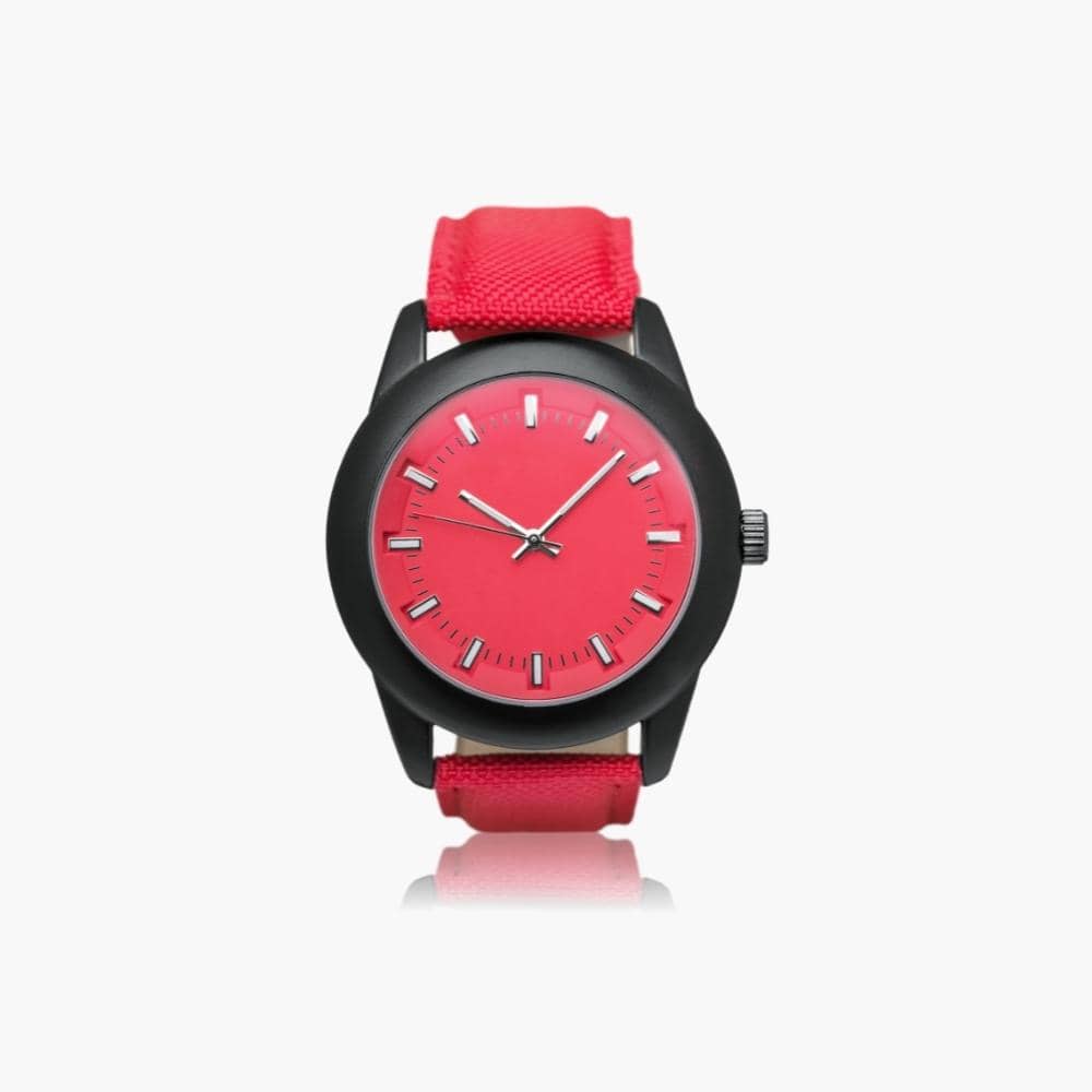 Red Watch