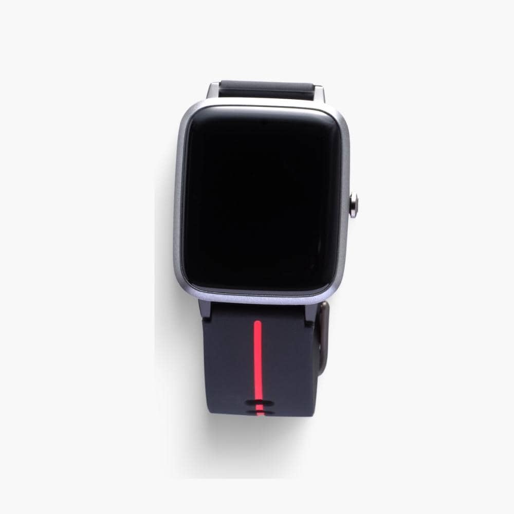 Smartwatch Mens