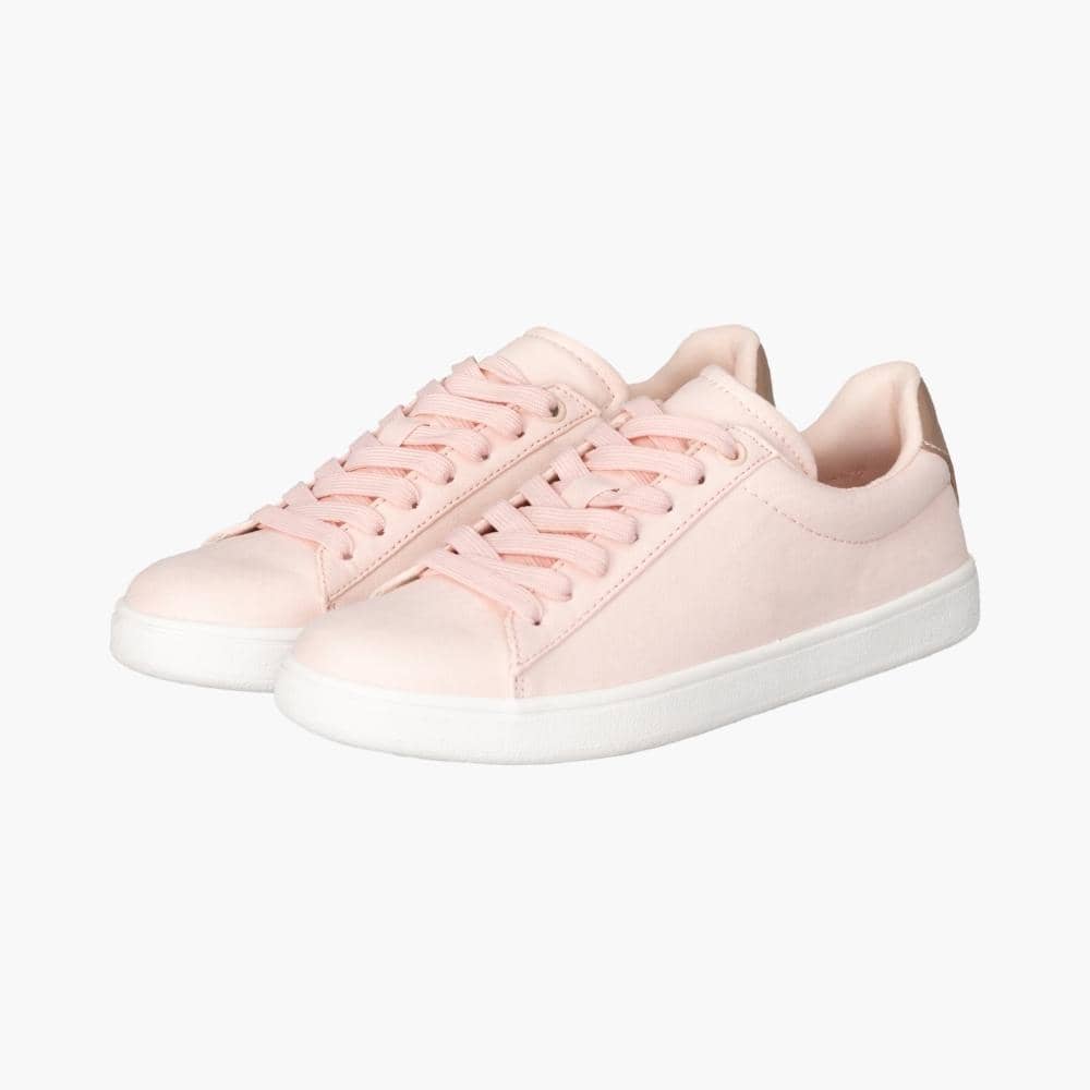 Girls Sneakers