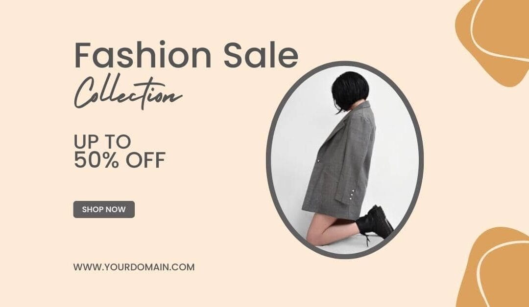 Some Useful Links for You to Get Started